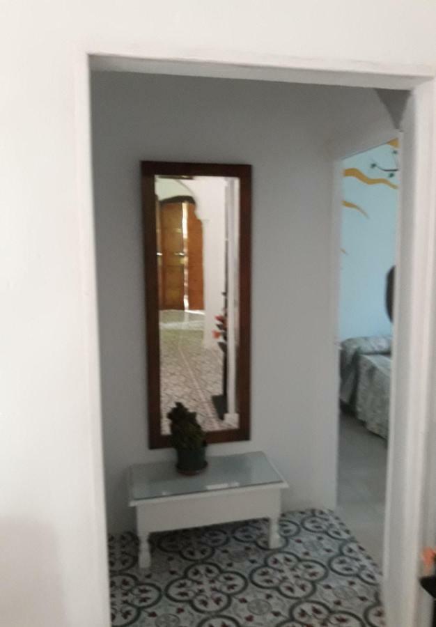 Ap Abderraman I Cordoba Appartement Buitenkant foto